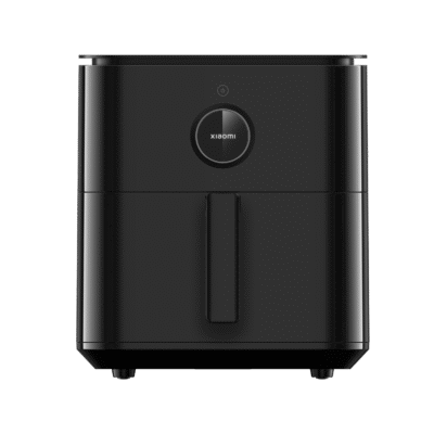 Xiaomi Smart Air Fryer 6.5l - Black