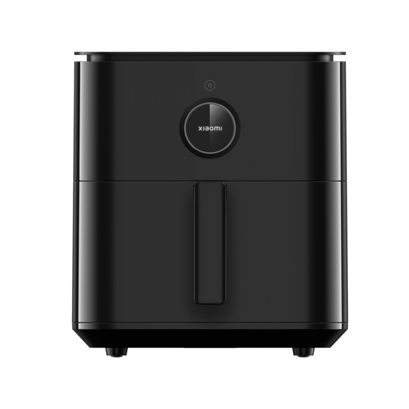 Xiaomi Smart Air Fryer 6.5l - Black