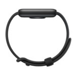 Xiaomi Smart Band 10 Pro – Black