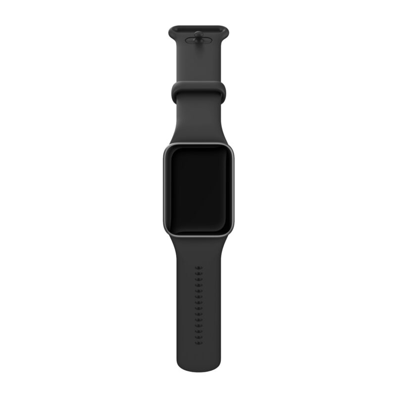 Xiaomi Smart Band 10 Pro – Black