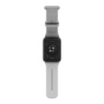 Xiaomi Smart Band 10 Pro – Glacier Silver