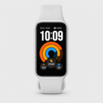 Xiaomi Smart Band 11 Active - Grey