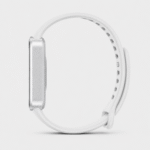Xiaomi Smart Band 11 Active - Grey
