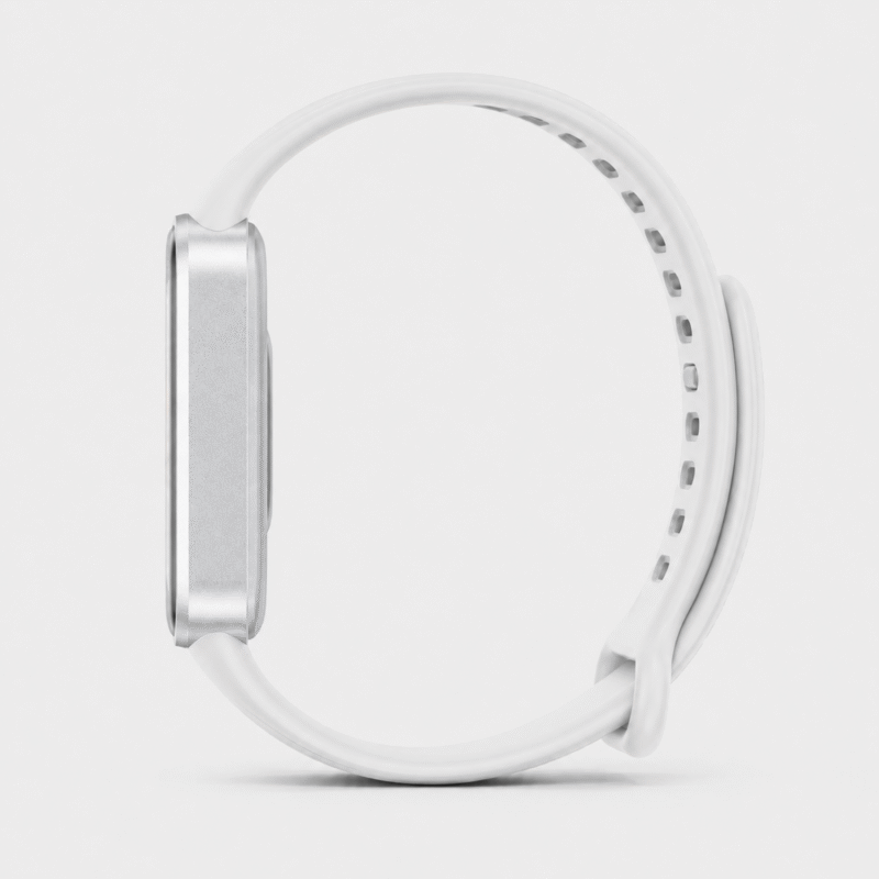 Xiaomi Smart Band 11 Active - Grey