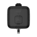 Xiaomi Smart Steam Air Fryer 7L