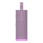 Xiaomi Sound Play Bluetooth Speaker - Purple