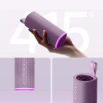 Xiaomi Sound Play Bluetooth Speaker - Purple