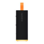 Xiaomi Sound Play Speaker 18W – Black