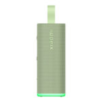 Xiaomi Sound Play Speaker 18W - Green