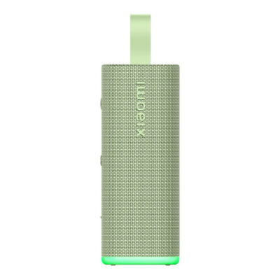 Xiaomi Sound Play Speaker 18W - Green