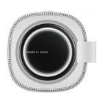 Xiaomi Sound Play Speaker 18W - White