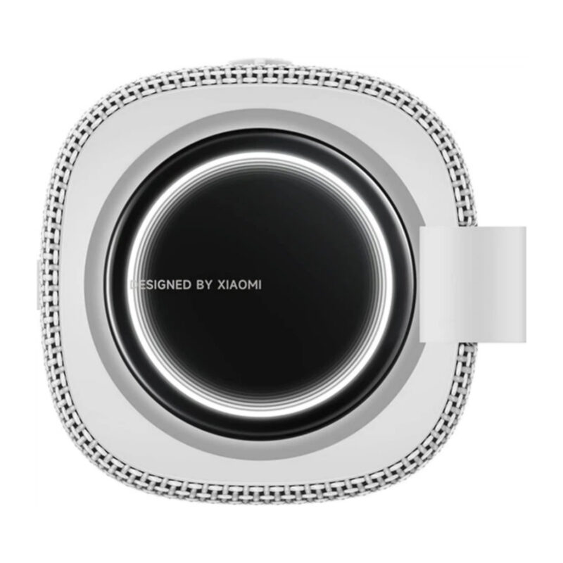 Xiaomi Sound Play Speaker 18W - White