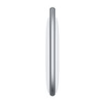 Xiaomi Tag Bluetooth Smart Tracker White – (1 Pack)