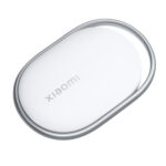 Xiaomi Tag Bluetooth Smart Tracker White – (4 Pack)