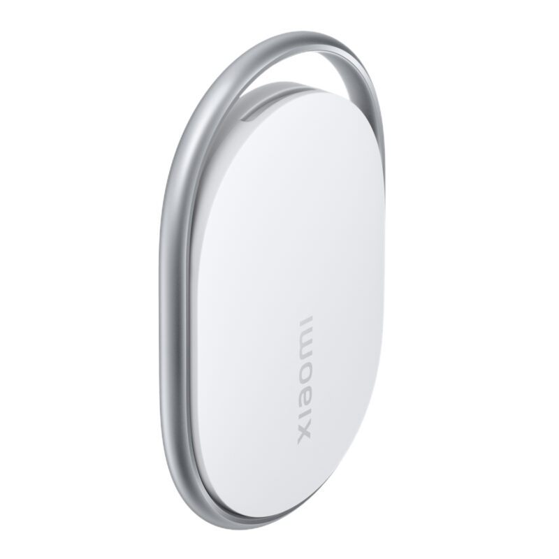 Xiaomi Tag Bluetooth Smart Tracker White – (4 Pack)