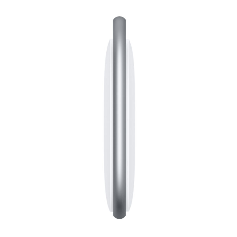 Xiaomi Tag Bluetooth Smart Tracker White – (4 Pack)