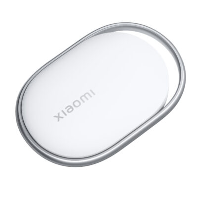 Xiaomi Tag Bluetooth Smart Tracker White – (4 Pack)