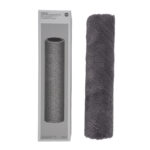 Xiaomi Truclean W30 Pro Wet Dry Vacuum Brush