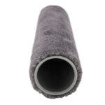 Xiaomi Truclean W30 Pro Wet Dry Vacuum Brush
