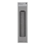 Xiaomi Truclean W30 Pro Wet Dry Vacuum Brush