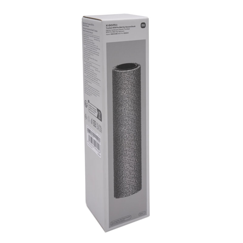 Xiaomi Truclean W30 Pro Wet Dry Vacuum Brush