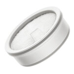 Xiaomi Vacuum Cleaner P30 Filter Kit