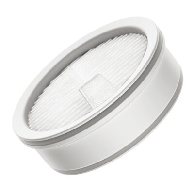 Xiaomi Vacuum Cleaner P30 Filter Kit