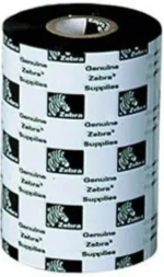 Zebra 5095 Resin Ribbon 64 mm x 74 m (Box of 12)