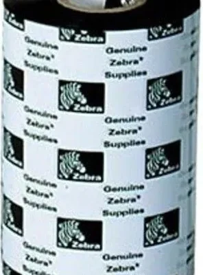 Zebra 5095 Resin Ribbon 64 mm x 74 m (Box of 12)
