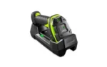 Zebra DS3678-DP RUGGED VIBRATION STANDARD CRADLE USB (NO LINE CORD) KIT: DS3678-DP2F003VZWW SCANNER