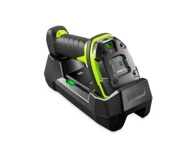 Zebra DS3678-DP RUGGED VIBRATION STANDARD CRADLE USB (NO LINE CORD) KIT: DS3678-DP2F003VZWW SCANNER