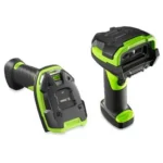 Zebra DS3678-DP RUGGED VIBRATION STANDARD CRADLE USB (NO LINE CORD) KIT: DS3678-DP2F003VZWW SCANNER