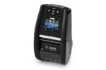 Zebra DT Printer ZQ620 Plus 3''
