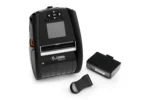 Zebra DT Printer ZQ620 Plus 3''