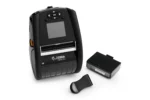 Zebra DT Printer ZQ620 Plus 3''