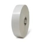 Zebra Wristband, Polypropylene, 30x362mm, Direct Thermal, Z-BAND ULTRASOFT, Coated, 25mm Core, RFID, 178/ROLL, 3/BOX