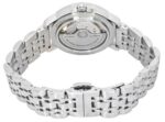 Zeppelin Women's Stainless Steel Watch (Z8569M4)