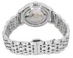 Zeppelin Women's Stainless Steel Watch (Z8569M5)