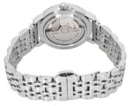 Zeppelin Women's Stainless Steel Watch (Z8569M5)