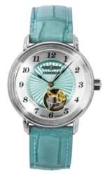 Zeppelin Women's Watch (Z85694)
