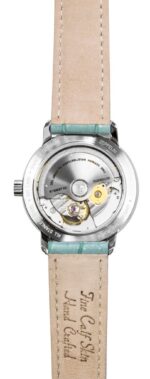Zeppelin Women's Watch (Z85694)
