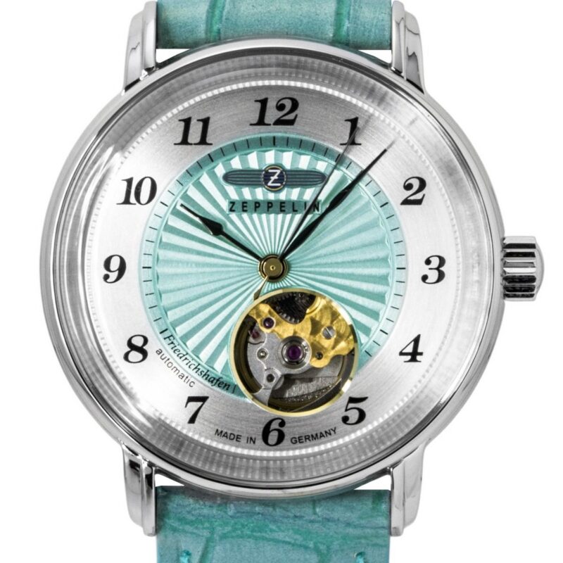 Zeppelin Women's Watch (Z85694) Zeppelin Women's Watch (Z85694)