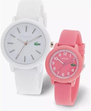 Lacoste 2070025 (2070025)  Watch_main
