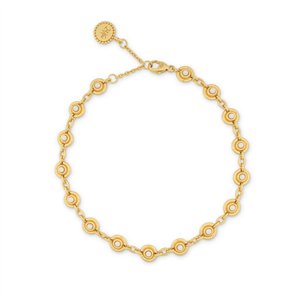24KAE by Kae Sutherland Jewels Women's Bracelet (22478Y ) - Jewellery