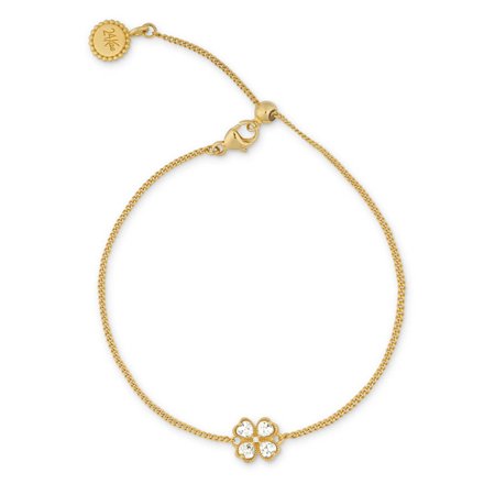 24KAE by Kae Sutherland Jewels Women's Bracelet (22479Y ) - Jewellery