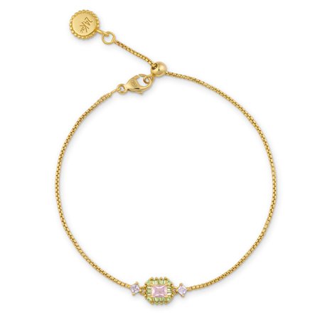 24KAE by Kae Sutherland Jewels Women's Bracelet (22486Y ) - Jewellery