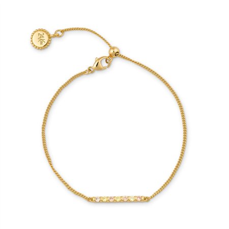 24KAE by Kae Sutherland Jewels Women's Bracelet (22487Y ) - Jewellery