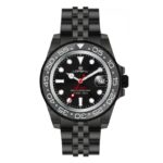 Lorenz 26130aa (26130AA) Men's Watch_main