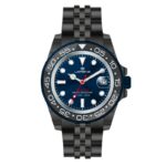 Lorenz 26130bb (26130BB) Men's Watch_main