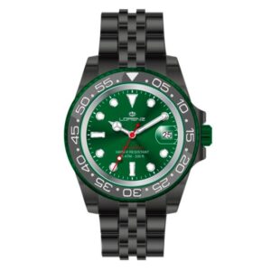 Lorenz 26130cc (26130CC) Men's Watch_main